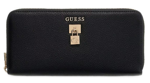 Guess swbg78 33146 yesba slg - swbg78,