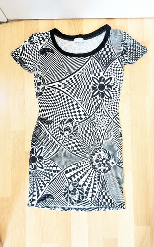 Robe teeshirt versus versace - versus,