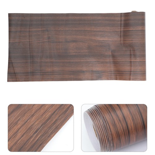 Film grains papier peint - grains,