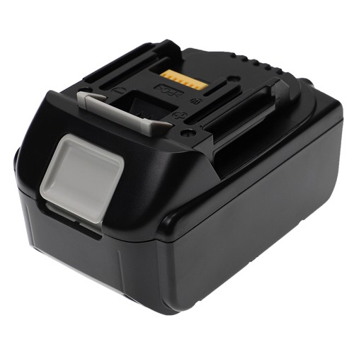 Batterie pour makita bdf456rfe - makita,