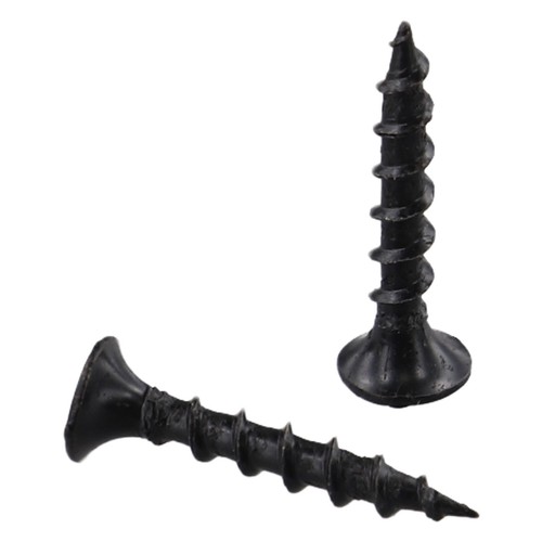 Supports angle degrés - 45,