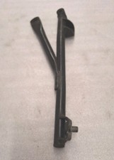 E2 Yamaha XVS 1100 VP16