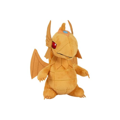 Peluche dragon - peluche,