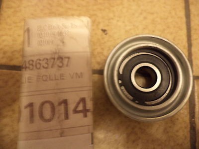 Z479 galet enrouleur - n°z479,