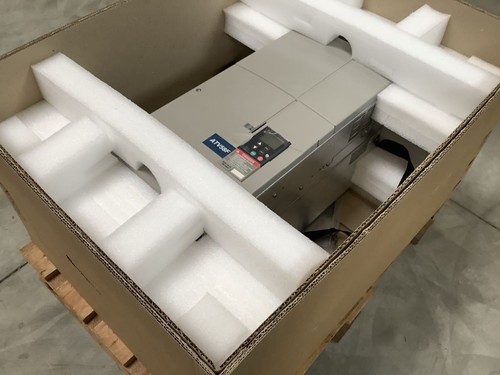 Atv58fhd46n4 schneider - ,