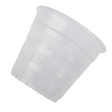 Pot de fleurs pot de plantes