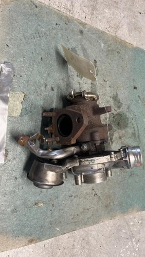 Turbo renault clio phase - turbo,