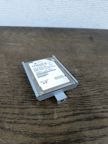 Disque dur playstation - 3, ps3
