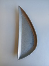 Citroën Xsara Picasso / Tapis