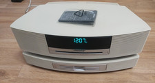 Bose awrcc4 wave - bose,