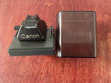 Canon AE Finder FN (Canon F1 New)
