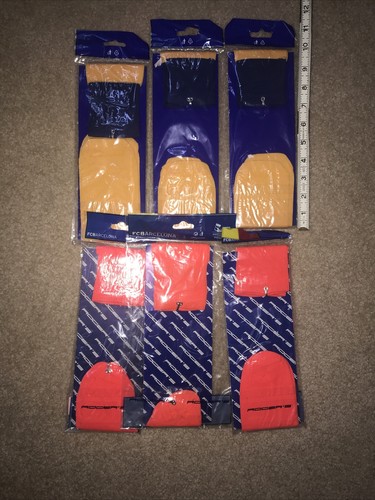Lot barca barcelona - of, 6