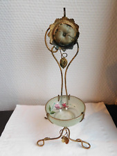 ancien porte montre, baguier XIX éme