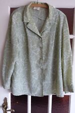 Chemisier Marcelle Griffon T