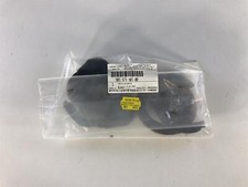 Porsche 911 Boxster 987 997