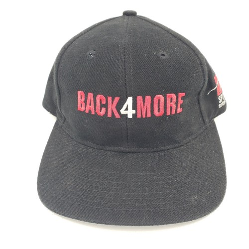 Vintage chicago bulls - vintage,