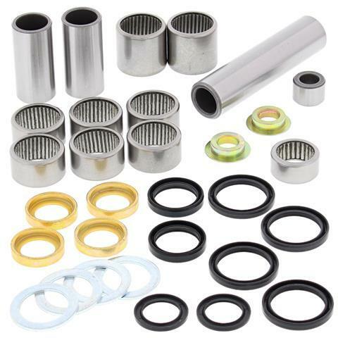 Kit roulement biellettes all - biellettes,