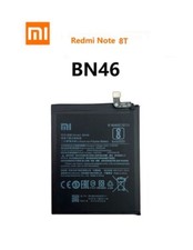 Batterie xiaomi redmi note - batterie,