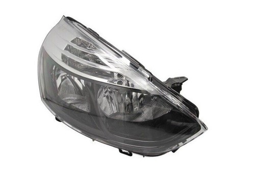 Pour renault clio gt - pour,