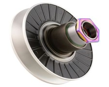 Convertisseur SIP PERFORMANCE