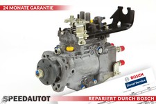Pompe D'Injection Rénovée VW T4 1.9 TD 0460494417 028130110R Moteur ABL