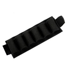 6 Crosse de Fusil de Chasse