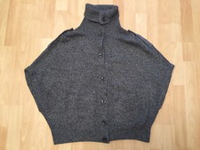 GAP Gille Pull femme - Taille