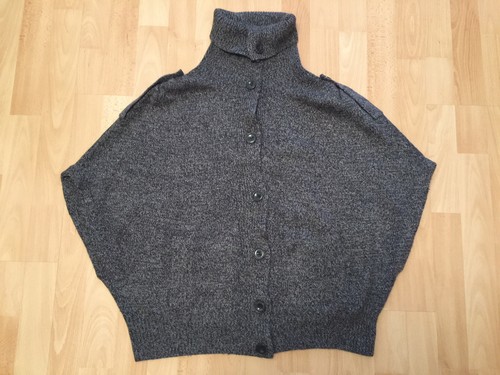 Gap gille pull femme taille - gap,
