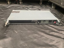 SENNHEISER EM 3031 742 766 MHZ #P