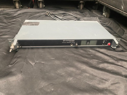 Sennheiser 3031 742 766 mhz - sennheiser,