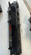Compteur RENAULT GRAND SCENIC