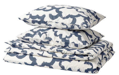 Housse couette ikea - de,