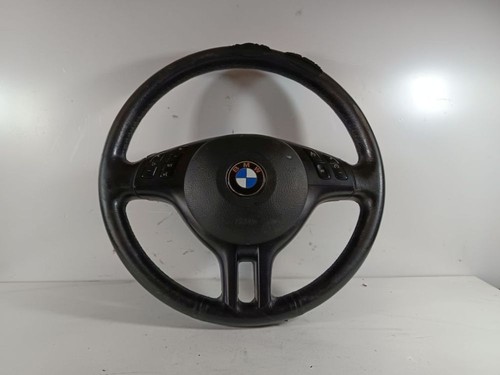 Volant bmw e46 pack - volant,