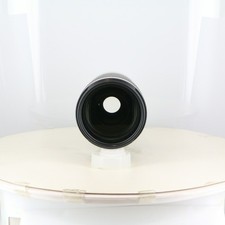 Canon EF 70-200mm f/2.8L IS