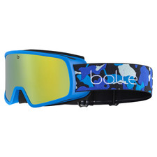 Bolle Nevada Junior BG050012