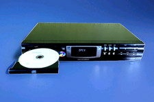 Old school philips 713 - old,