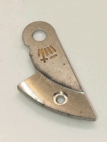 Felsa suisse 4009 - suisse,