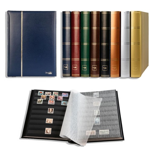 Prophila classeur album pour - prophila,