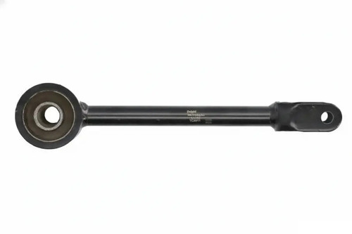 Bras suspension essieu - suspension,