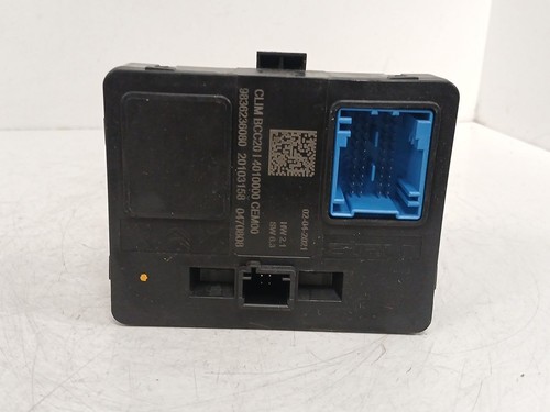 9836236080 module electronique - 9836236080,