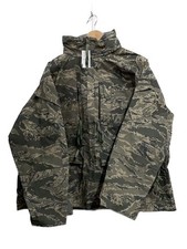 Veste Multicolore U.S. AIR