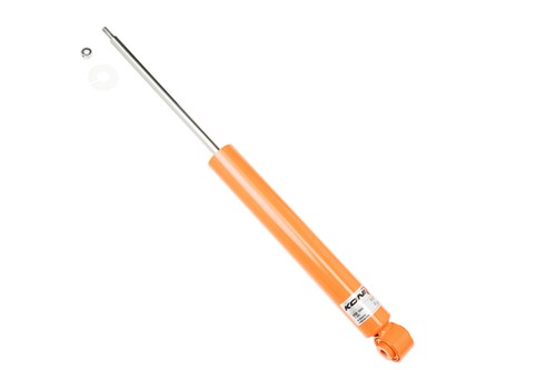 Anika amortisseur retour vw - amortisseur, à