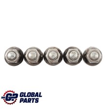 Ford Transit Custom Ensemble