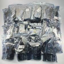 Lot 38 Risers PCI-E VER010-X