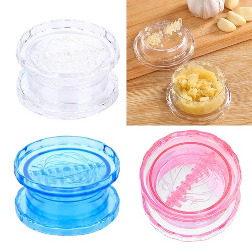 Presse ail outil cuisson - outil,
