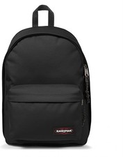 EASTPAK OUT OF OFFICE Sac à