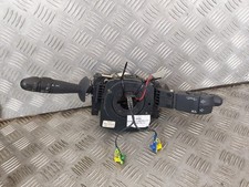 Commodo COM - RENAULT LAGUNA II (2) - De 09-2000 à 03-2005