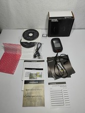Garmin "Dakota 20 GPS