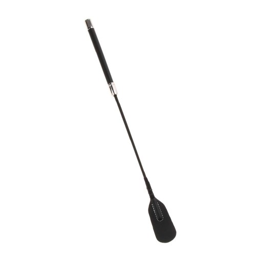 Fouet cravache chien - cravache, chiot