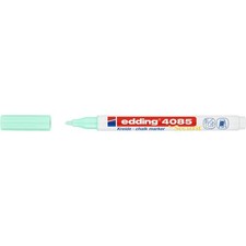[4-4085137] edding Marqueur